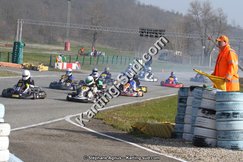 20140316-lavelanet-agnus 644 (2).JPG